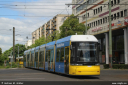 bvg9017.jpg