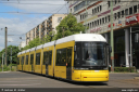 bvg9045.jpg