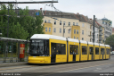 bvg9057.jpg