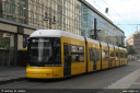 bvg9064.jpg