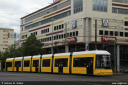 bvg9122.jpg
