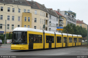 bvg9148.jpg