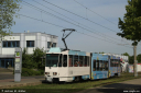 cbv133.jpg
