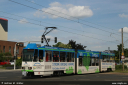 cbv140.jpg