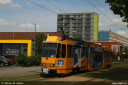cbv169.jpg