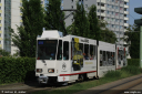 cbv170.jpg