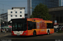 cbv212.jpg