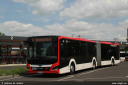 cbv269.jpg