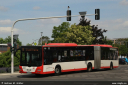 cbv282.jpg