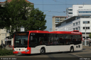 cbv314.jpg