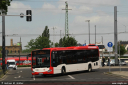 cbv316.jpg