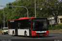 cbv331.jpg