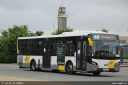 delijn2176.jpg
