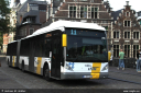 delijn2195.jpg