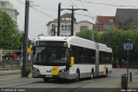 delijn2812.jpg
