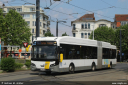 delijn2818.jpg