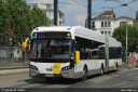 delijn2829.jpg