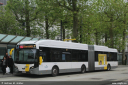 delijn2833.jpg
