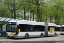 delijn2834.jpg