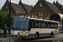 delijn3526.jpg