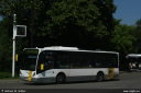 delijn4693.jpg