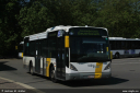 delijn4702.jpg