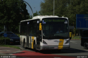 delijn4969.jpg