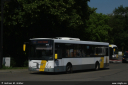 delijn5010.jpg