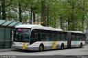 delijn5039.jpg