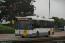 delijn5138~0.jpg