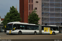 delijn5245.jpg