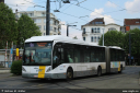 delijn5271.jpg