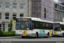 delijn5315.jpg