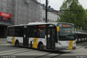 delijn5451.jpg
