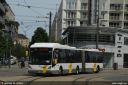 delijn5534.jpg