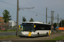 delijn5613.jpg