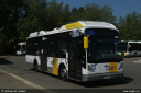 delijn5869.jpg