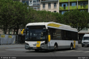 delijn5898.jpg