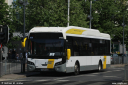 delijn5903.jpg