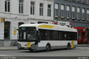 delijn5913.jpg