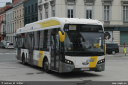 delijn5922.jpg