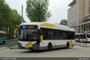 delijn5931.jpg