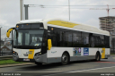 delijn5986.jpg