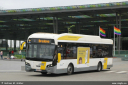 delijn5987.jpg