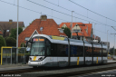 delijn6146.jpg