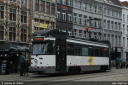 delijn6208.jpg