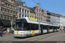 delijn6314.jpg