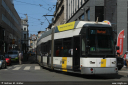 delijn7212.jpg