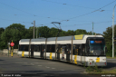 delijn7240~0.jpg
