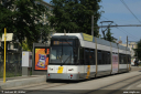 delijn7282.jpg